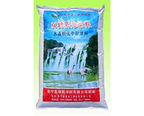昆山优质丙烯酸酯类生产厂家