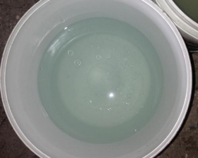 茄子视频黄色网站