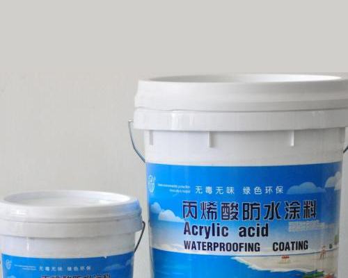 茄子视频黄色网站