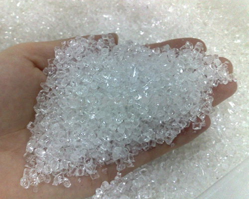 茄子视频官网下载树脂