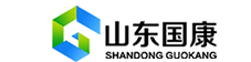 茄子视频黄色网站-国内广受好评超声波黄色视频茄子生产厂家哪个品牌好?-山东茄子视频官网下载