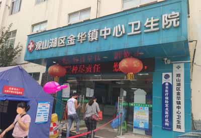 茄子视频黄色网站合作案例