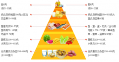 儿童91茄子污下载品牌厂家讲述营养在人的一生中起着至关重要的作用