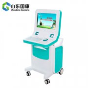 儿童心理健康测试仪品牌资讯：儿童心理健康远比你认为的要更重要-山东茄子视频官网下载