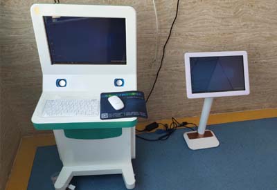 儿童91茄子污下载