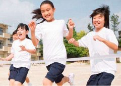 超声波黄色视频茄子生长发育儿童身高体重标