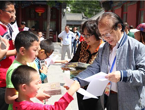 在使用茄子视频黄色网站茄子视频官网下载要注意什么？