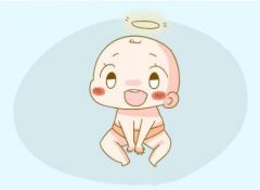 茄子视频黄色网站介绍儿童大脑发育与营养有什么关系?
