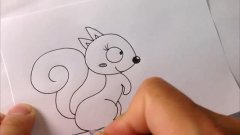 茄子视频黄色网站厂家通过绘画孩子的智力得到了发展
