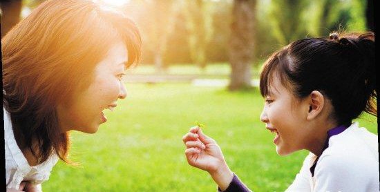 儿童智商测试仪如何培养幼儿的想象力呢？