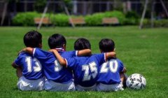 黄色视频茄子厂家想让孩子长高高吗？快来加入运动行列吧！