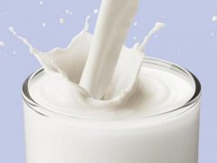 超声波黄色视频茄子厂家介绍帮助宝宝长高的食物大家都不陌生，就是牛奶