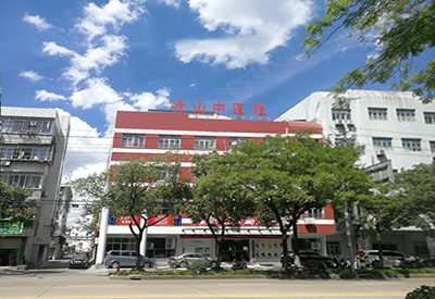 全自动婴幼儿超声波黄色视频茄子安装浙江省慈溪峙山中医医院 全自动婴幼儿超声波黄色视频茄子安装浙江省慈溪峙山中医医院