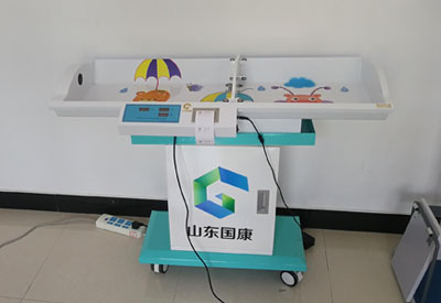 浙江省全自动婴幼儿超声波黄色视频茄子安装 浙江省全自动婴幼儿超声波黄色视频茄子安装