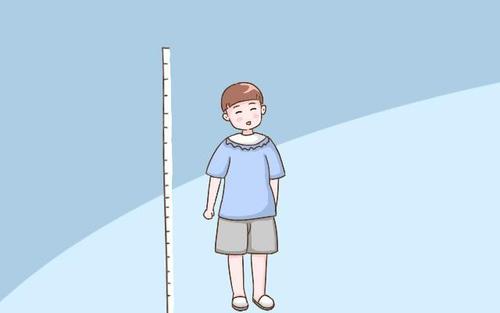 超声波黄色视频茄子生活水平提高了孩子长高的关键期是哪几个