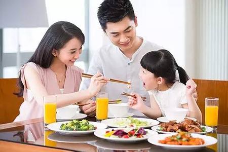 孩子长高要科学超声波黄色视频茄子厂家来推出孩子长高食谱