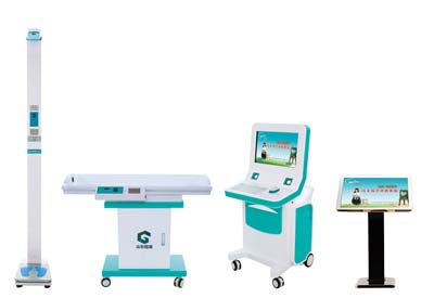 儿童91茄子污下载厂家强调儿童心理健康发展不可忽视
