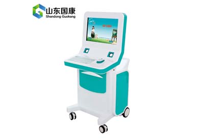 山西茄子视频黄色网站：学习好的孩子智商就一定高吗