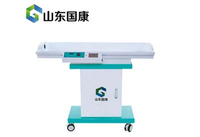 儿童黄色视频茄子品牌提醒儿童肥胖有哪些危害对心血管系统有危害