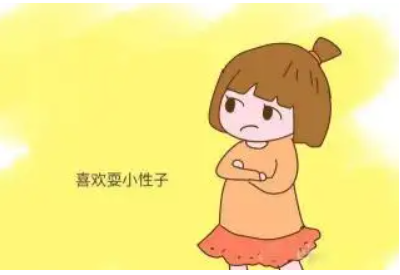 儿童心理健康测试仪厂家解读孩子任性是怎么回事，天生的吗？