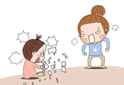 茄子视频黄色网站品牌提醒儿童偏异行为可影响儿童智力正常发育