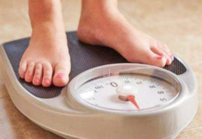 婴幼儿黄色视频茄子答疑宝宝越胖说明长得越好吗