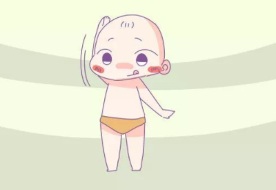 儿童生长发育测试仪：孩子在冬天长得慢有什么科学依据吗