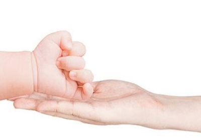 茄子视频黄色网站厂家解读如何帮助智力低下的唐宝提高生活质量