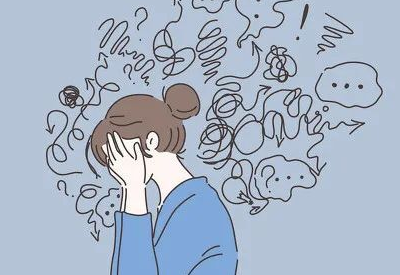 茄子视频黄色网站厂家：为什么都说越聪明的人心理问题越多