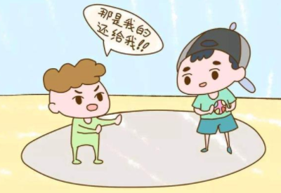 儿童91茄子污下载品牌提示家长要抓住孩子成长敏感期