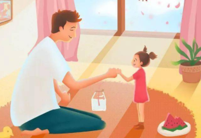 儿童心理健康测试仪厂家：做一个会与孩子有爱互动的家长