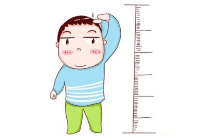 超声波黄色视频茄子科普怎样判断孩子身高增长速度是否正常