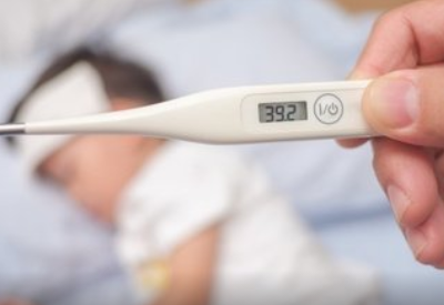 茄子视频黄色网站介绍流感发高烧会不会把孩子的脑子烧坏