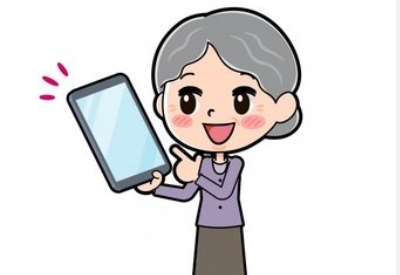 儿童生长发育测试仪品牌解读：靠拉票赢得胜利真的好吗