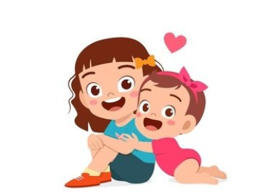 儿童91茄子污下载厂家揭示如何培养出一个品行好的孩子