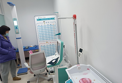 儿童心理健康测试仪厂家：一学就会一考就废，该如何缓解考试焦虑