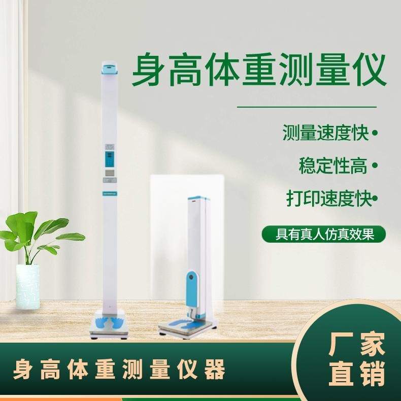 黄色视频茄子