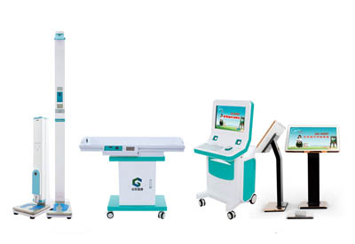 黄色视频茄子