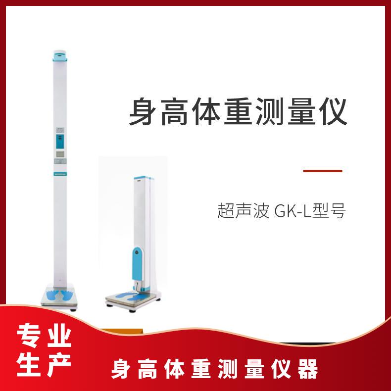 黄色视频茄子厂家