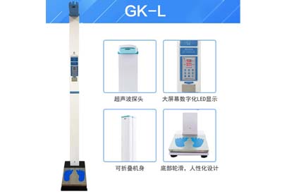 黄色视频茄子厂家