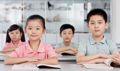 儿童注意力测试仪-孩子上课不专心、东张西望怎么办？