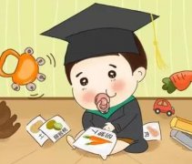 【儿童91茄子污下载】宝宝的生长发育正常吗? 医生说，不要只关注身高和体重