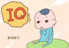 0415茄子视频黄色网站提示,如何开发儿童智力不要错过