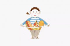 儿童黄色视频茄子-儿童肥胖，到底会给孩子带来什么？