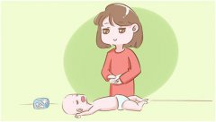 茄子视频官网下载儿童智力检测仪提醒-夏天这样叫醒孩子，会影响孩子智力发展和身体发育