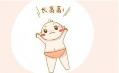 611山东茄子视频官网下载身高体重秤厂家解读什么样的身高最合适？