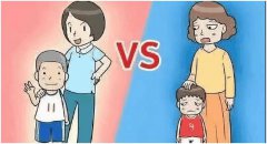 [湖北十堰]茄子视频官网下载身高体重秤今日资讯：孩子长得又高又快是好事吗?