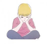 【山东济南】茄子视频官网下载儿童91茄子污下载关注-为什么儿童会有抑郁症?