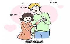 GK山东茄子视频官网下载儿童黄色视频茄子科普：如何让女生长得足够高呢？