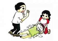 622茄子视频官网下载茄子视频黄色网站品牌揭示智力和癫痫“不为人知”的秘密